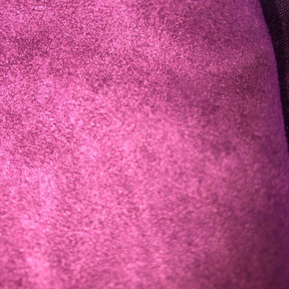 Fall Vest - Picture 4 of 6